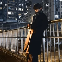 Mã Gia Kỳ_🐴