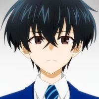 Keitarou Gentouga