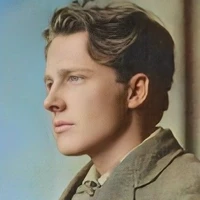 Hans Fröhlich-Bá tước