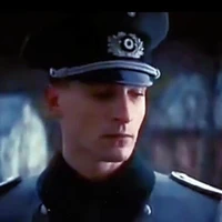 Heinrich Langley-Trung tá