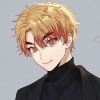 kyojuro rengoku