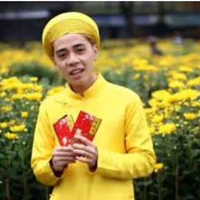 Lê Quang Hùng