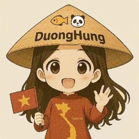 nhỏ T/G thích kết SE