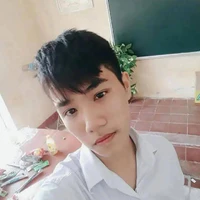 Hoàng Đức Duy
