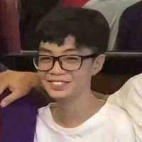 Đặng Thành An 