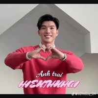 Trần Minh Hiếu