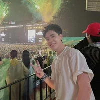 Lê Quang Hùng