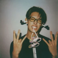 deptraikhongbaogiosai