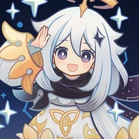 Paimon
