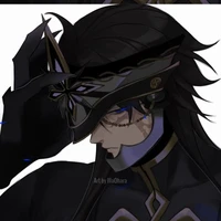 Capitano (the captain)