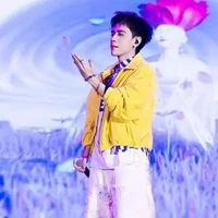 Lê Quang Hùng