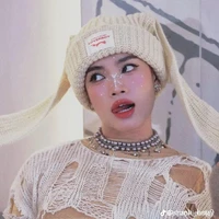 Nguyễn Thanh Pháp