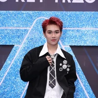 Hoàng Đức Duy ( Captain)