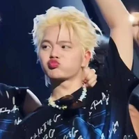 Nguyễn Quang Anh ( rhyder)