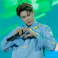 Trần Đăng Dương