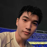 Trần Minh Hiếu