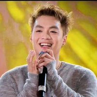 Đặng Thành An ( negav)