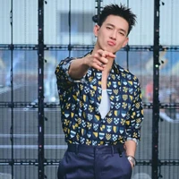 Nguyễn Trường Sinh