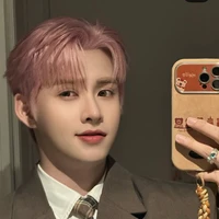 Hùng Huỳnh ( gem)