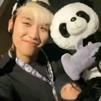 Lee Seung Hyun