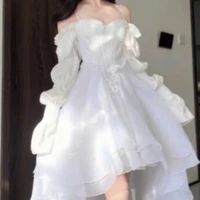 Liễu Hạ Hạ
