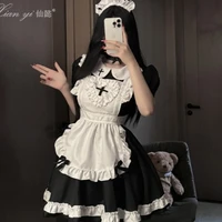 Chị minna(giúp việc)