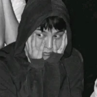 Kwon Jiyong