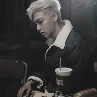 Choi Seung-hyun