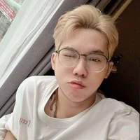 Hữu Đạt ( phoenix)