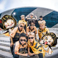 nhỏ t/g