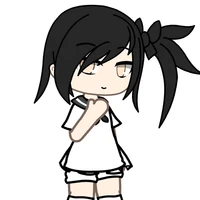 Gijoa