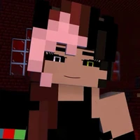 Ke