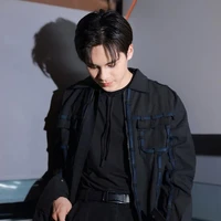 Đặng Đức Duy