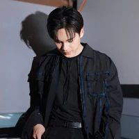 Đặng Đức Duy