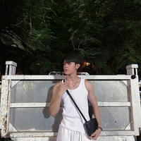 Lê Duy Lân