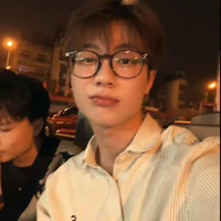 Nguyễn Lâm Anh