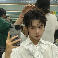 Bạch Hồng Cường