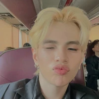 báo hồng support nicorus