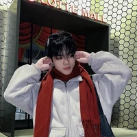 phonghahahahahaha