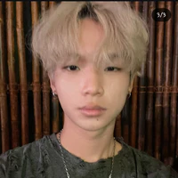 khangki_