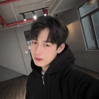dongquannnnn