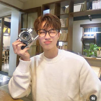 yuv_wvl