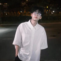 timtinjane