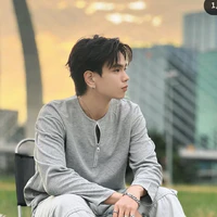 Phạm Văn Tâm
