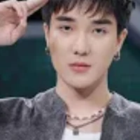 Nguyễn Tuấn Duy