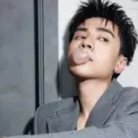 Lê Quang Hùng