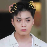 Đặng Thành An