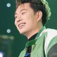Trần Đăng Dương