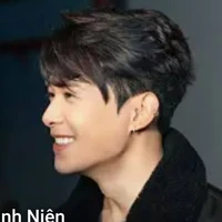 Bùi Anh Tú