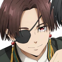 Suou Hayato